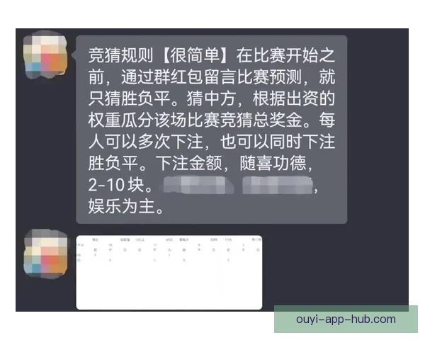 世界杯投注攻略全面解析 揭秘最佳投注策略与技巧