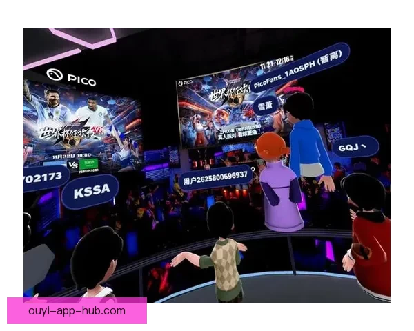 围绕世界杯竞猜比分平台打造全新互动体验与精准预测服务的新生态平台发展策略探索