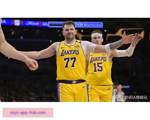 MVP竞争依旧激烈SGA命中率胜东契奇蝉联可能高达九成以上